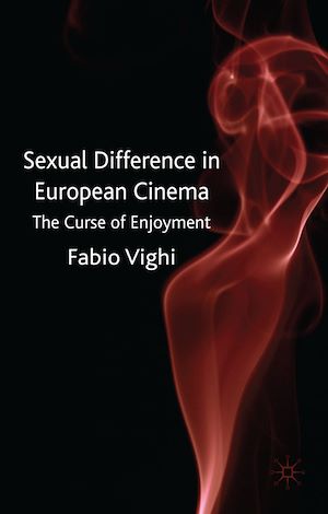 Téléchargez le livre :  Sexual Difference in European Cinema