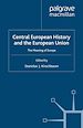 Télécharger le livre :  Central European History and the European Union