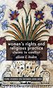 Télécharger le livre :  Women's Rights and Religious Practice