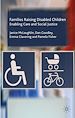 Télécharger le livre :  Families Raising Disabled Children