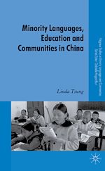 Télécharger le livre :  Minority Languages, Education and Communities in China