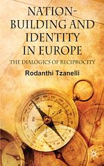 Télécharger le livre :  Nation-Building and Identity in Europe