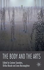 Télécharger le livre :  The Body and the Arts