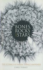 Télécharger le livre :  Bones, Rocks and Stars