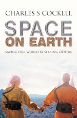 Télécharger le livre :  Space on Earth