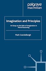 Télécharger le livre :  Imagination and Principles