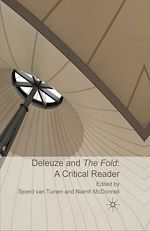 Télécharger le livre :  Deleuze and the Fold: A Critical Reader