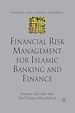 Télécharger le livre :  Financial Risk Management for Islamic Banking and Finance