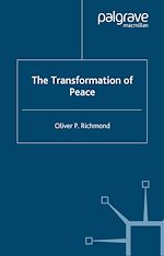 Download this eBook The Transformation of Peace