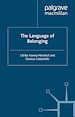 Télécharger le livre :  The Language of Belonging
