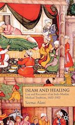 Télécharger le livre :  Islam and Healing