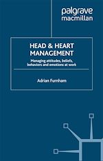 Télécharger le livre :  Head and Heart Management