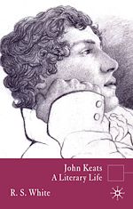 Télécharger le livre :  John Keats