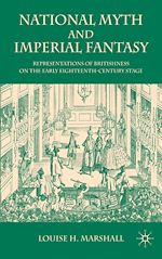 Télécharger le livre :  National Myth and Imperial Fantasy