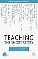 Télécharger le livre :  Teaching the Short Story