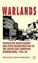 Télécharger le livre :  Warlands