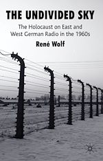 Télécharger le livre :  The Undivided Sky