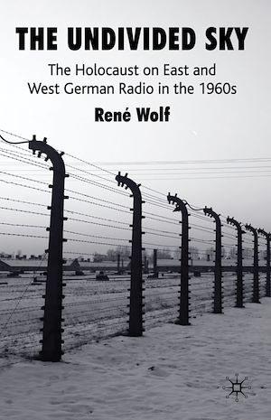 Téléchargez le livre :  The Undivided Sky