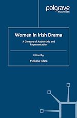 Télécharger le livre :  Women in Irish Drama