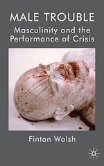 Télécharger le livre :  Male Trouble