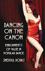 Télécharger le livre :  Dancing on the Canon