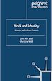 Télécharger le livre :  Work and Identity
