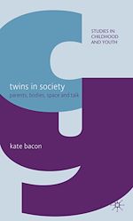 Télécharger le livre :  Twins in Society