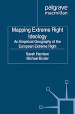 Télécharger le livre :  Mapping Extreme Right Ideology