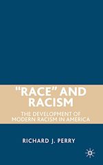 Télécharger le livre :  “Race” and Racism