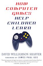 Télécharger le livre :  How Computer Games Help Children Learn