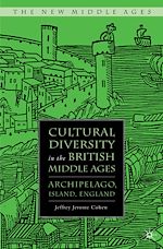 Download this eBook Cultural Diversity in the British Middle Ages