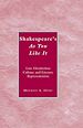 Télécharger le livre :  Shakespeare's As You Like It