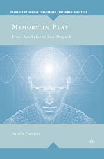 Download this eBook Memory in Play