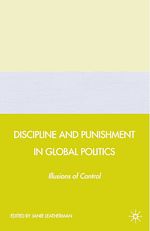 Télécharger le livre :  Discipline and Punishment in Global Politics