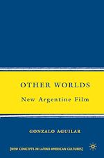 Télécharger le livre :  Other Worlds