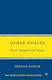 Télécharger le livre :  Other Worlds