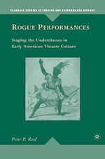 Download this eBook Rogue Performances