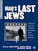Télécharger le livre :  Iraq's Last Jews