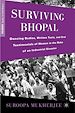Télécharger le livre :  Surviving Bhopal