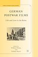 Télécharger le livre :  German Postwar Films