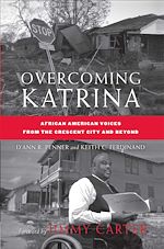 Download this eBook Overcoming Katrina