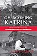 Télécharger le livre :  Overcoming Katrina