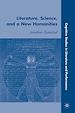 Télécharger le livre :  Literature, Science, and a New Humanities