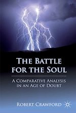 Télécharger le livre :  The Battle for the Soul