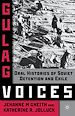 Télécharger le livre :  Gulag Voices