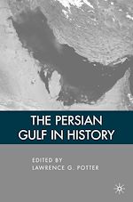 Télécharger le livre :  The Persian Gulf in History