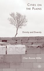 Télécharger le livre :  Cities on the Plains