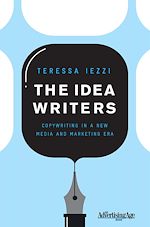 Télécharger le livre :  The Idea Writers