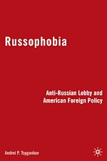 Télécharger le livre :  Russophobia