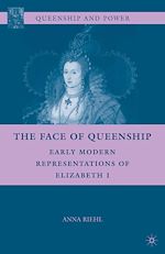 Download this eBook The Face of Queenship
